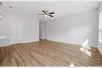 80 Spooner Street, Defuniak Springs, FL 32433 - Photo 13