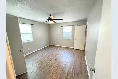 116A Montrose Drive, Niceville, FL 32578 - Photo 13