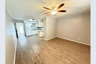 116A Montrose Drive, Niceville, FL 32578 - Photo 5