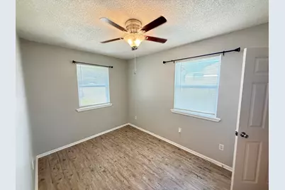 116A Montrose Drive, Niceville, FL 32578 - Photo 11