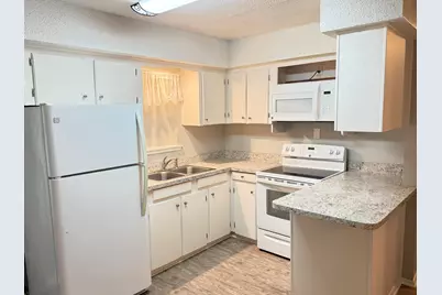 116A Montrose Drive, Niceville, FL 32578 - Photo 7
