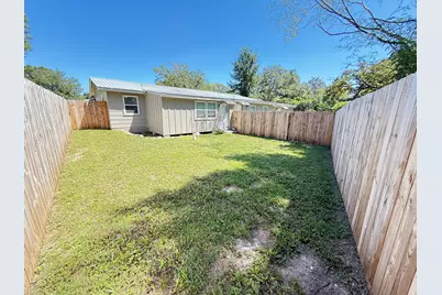 116A Montrose Drive, Niceville, FL 32578 - Photo 19