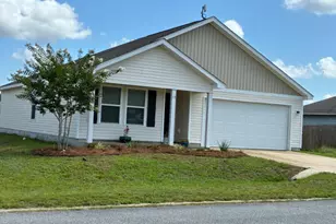 15 Lockwood Way, Defuniak Springs, FL 32435 - Photo 1