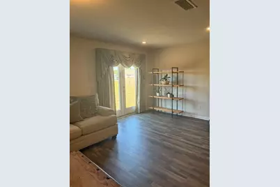 15 Lockwood Way, Defuniak Springs, FL 32435 - Photo 11