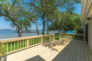 269 Shalimar Dr, Shalimar, FL 32579 - Photo 37