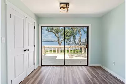 269 Shalimar Drive, Shalimar, FL 32579 - Photo 31