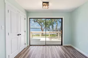 269 Shalimar Dr, Shalimar, FL 32579 - Photo 31