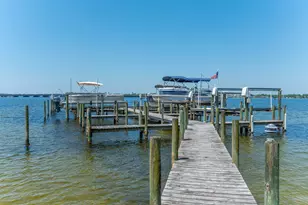 269 Shalimar Dr, Shalimar, FL 32579 - Photo 3