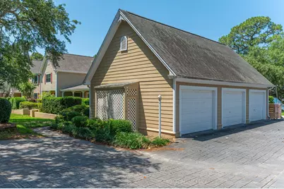 269 Shalimar Drive, Shalimar, FL 32579 - Photo 5