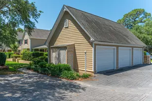 269 Shalimar Dr, Shalimar, FL 32579 - Photo 5