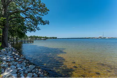 269 Shalimar Drive, Shalimar, FL 32579 - Photo 41