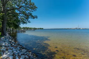 269 Shalimar Dr, Shalimar, FL 32579 - Photo 41