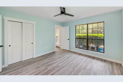 269 Shalimar Drive, Shalimar, FL 32579 - Photo 33