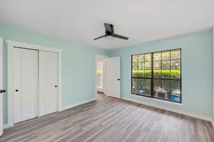 269 Shalimar Dr, Shalimar, FL 32579 - Photo 33