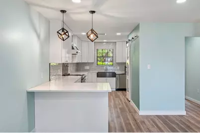 269 Shalimar Drive, Shalimar, FL 32579 - Photo 13