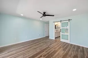 269 Shalimar Dr, Shalimar, FL 32579 - Photo 23