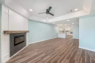 269 Shalimar Dr, Shalimar, FL 32579 - Photo 11