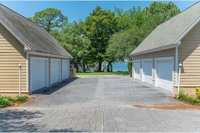 269 Shalimar Drive, Shalimar, FL 32579 - Photo 43