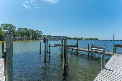 269 Shalimar Drive, Shalimar, FL 32579 - Photo 45