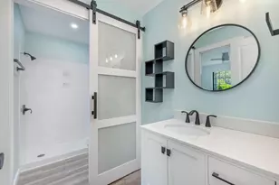 269 Shalimar Dr, Shalimar, FL 32579 - Photo 35