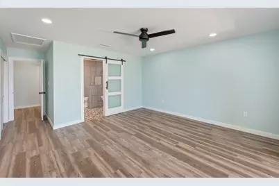 269 Shalimar Drive, Shalimar, FL 32579 - Photo 21