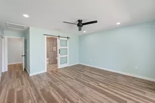 269 Shalimar Dr, Shalimar, FL 32579 - Photo 21