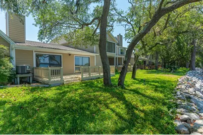 269 Shalimar Drive, Shalimar, FL 32579 - Photo 39