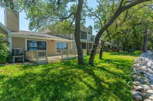 269 Shalimar Dr, Shalimar, FL 32579 - Photo 39