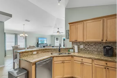 405 Sandy Cay Drive, Miramar Beach, FL 32550 - Photo 9