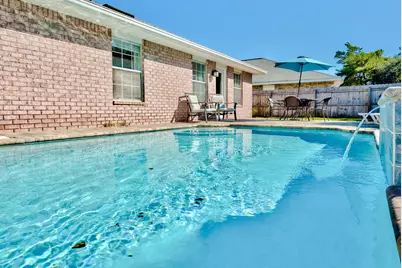 405 Sandy Cay Drive, Miramar Beach, FL 32550 - Photo 29