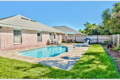 405 Sandy Cay Drive, Miramar Beach, FL 32550 - Photo 27