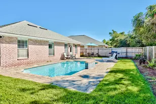 405 Sandy Cay Dr, Miramar Beach, FL 32550 - Photo 27