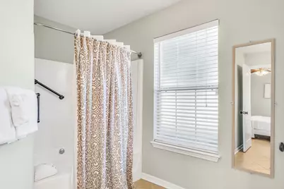 405 Sandy Cay Drive, Miramar Beach, FL 32550 - Photo 21