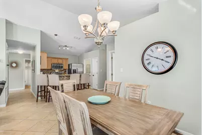 405 Sandy Cay Drive, Miramar Beach, FL 32550 - Photo 7