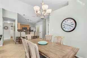 405 Sandy Cay Dr, Miramar Beach, FL 32550 - Photo 7