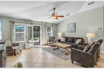 405 Sandy Cay Drive, Miramar Beach, FL 32550 - Photo 3