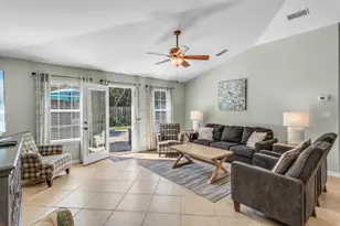 405 Sandy Cay Dr, Miramar Beach, FL 32550 - Photo 3