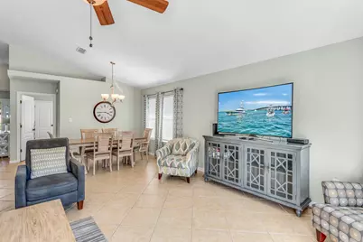405 Sandy Cay Drive, Miramar Beach, FL 32550 - Photo 5