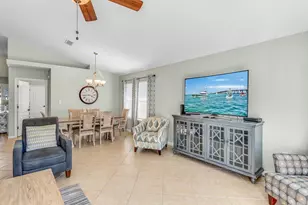 405 Sandy Cay Dr, Miramar Beach, FL 32550 - Photo 5