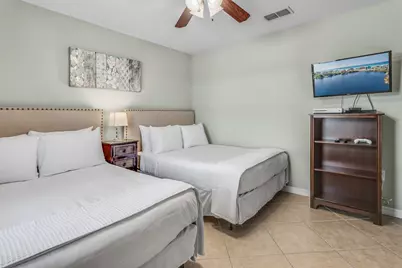 405 Sandy Cay Drive, Miramar Beach, FL 32550 - Photo 17