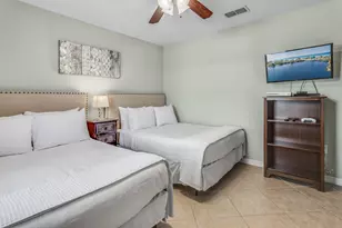 405 Sandy Cay Dr, Miramar Beach, FL 32550 - Photo 17