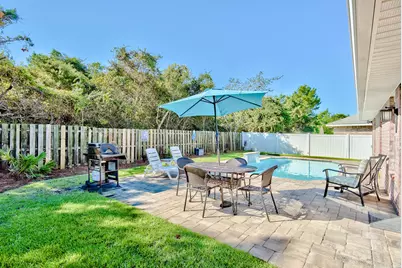 405 Sandy Cay Drive, Miramar Beach, FL 32550 - Photo 23