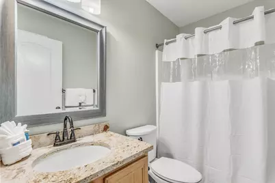 405 Sandy Cay Drive, Miramar Beach, FL 32550 - Photo 15