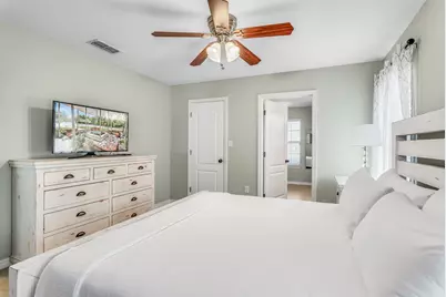 405 Sandy Cay Drive, Miramar Beach, FL 32550 - Photo 19