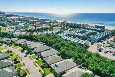 405 Sandy Cay Drive, Miramar Beach, FL 32550 - Photo 31