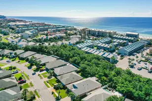 405 Sandy Cay Dr, Miramar Beach, FL 32550 - Photo 31