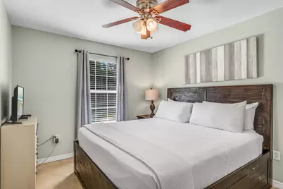 405 Sandy Cay Drive, Miramar Beach, FL 32550 - Photo 13