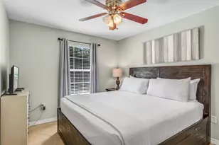 405 Sandy Cay Dr, Miramar Beach, FL 32550 - Photo 13