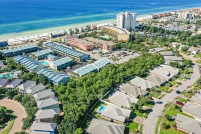 405 Sandy Cay Drive, Miramar Beach, FL 32550 - Photo 33