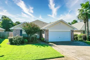 405 Sandy Cay Dr, Miramar Beach, FL 32550 - Photo 1